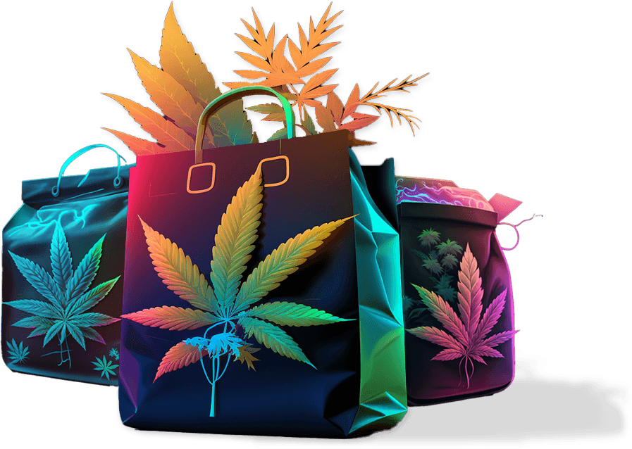 Bags